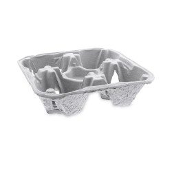 CARRIER,4 CUP CARRIER,NT CARRIER,4 CUP CARRIER,NT