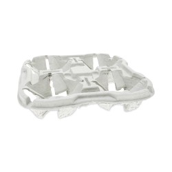 TRAY,4 CUP BEVERAGE PL,NT TRAY,4 CUP BEVERAGE PL,NT