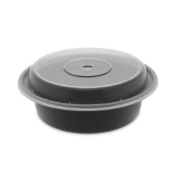CONTAINER,16OZ,FOOD150/CT CONTAINER,16OZ,FOOD150/CT