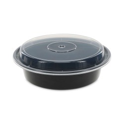 CONTAINER,24OZ,FOOD150/CT CONTAINER,24OZ,FOOD150/CT