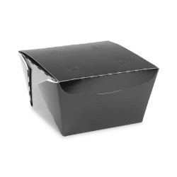 CONTAINER,PAPER BOX,BK CONTAINER,PAPER BOX,BK