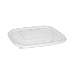 LID,DOME,SQ,PLAS,7",2,CLR LID,DOME,SQ,PLAS,7",2,CLR
