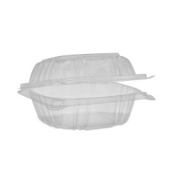 CONTAINER,5",SENSATN,CLR CONTAINER,5",SENSATN,CLR