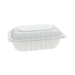 CONTAINER,TAKEOUT,WH CONTAINER,TAKEOUT,WH