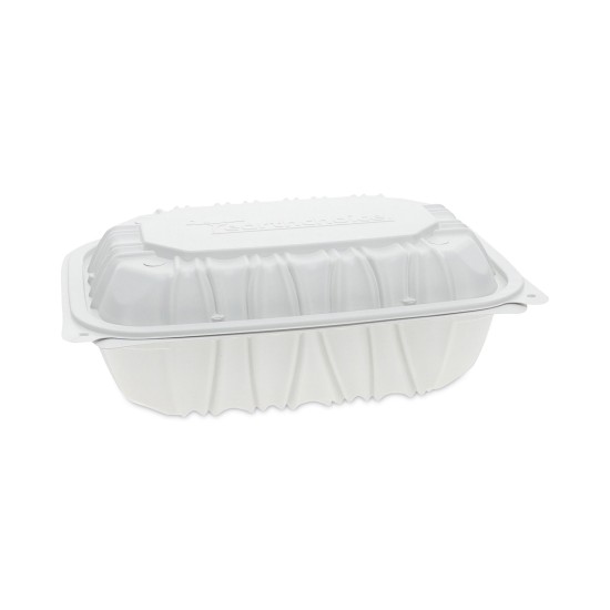 CONTAINER,TAKEOUT,WH