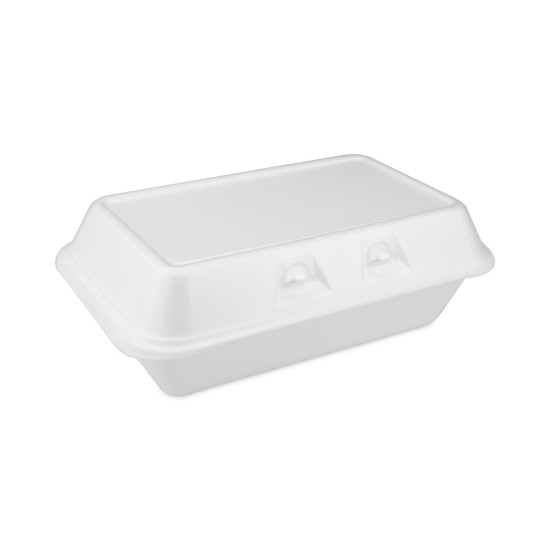CONTAINER,CARRYOUT,WH