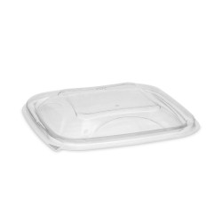 CONTAINER,SQ,LID,16OZ CONTAINER,SQ,LID,16OZ