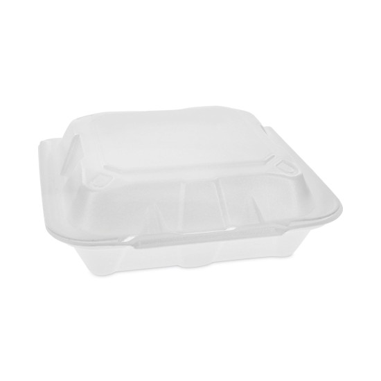 CONTAINER,8",1COMP,ECN,WH