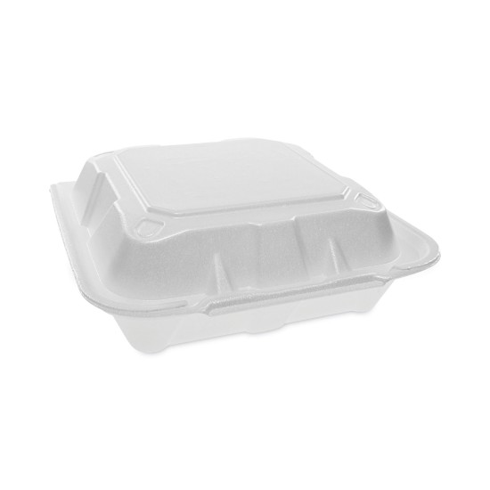 CONTAINER,2TAB,CONV,8",WH