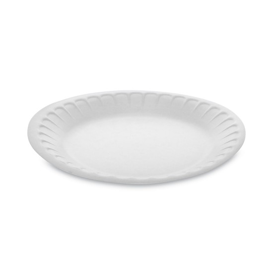 PLATE,7",WH