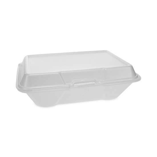CONTAINER,#205,UTILITY,WH