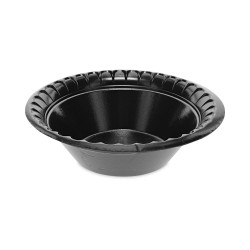 BOWL,12OZ,FOAM,LAMNTD,BK BOWL,12OZ,FOAM,LAMNTD,BK