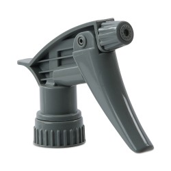 TRIGGER,7.25" TUBE,24/GY TRIGGER,7.25" TUBE,24/GY