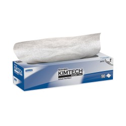 WIPES,KIMTCH,15BX/90,WE WIPES,KIMTCH,15BX/90,WE