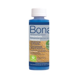 CLEANER,HARDWD,CONC,4OZ CLEANER,HARDWD,CONC,4OZ