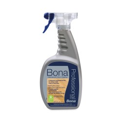 CLEANER,HARDWD,SPRAY,32OZ CLEANER,HARDWD,SPRAY,32OZ