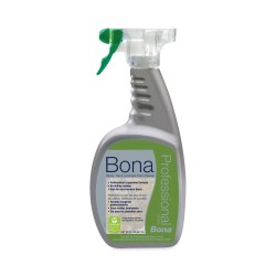 CLEANER,STONE,TILE,SPRY CLEANER,STONE,TILE,SPRY