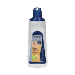 CLEANER,HARDWD,FLR,CARTRG CLEANER,HARDWD,FLR,CARTRG