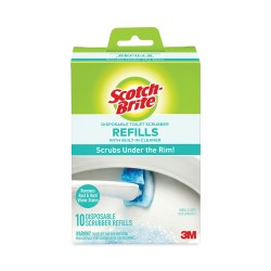 REFILL,DISPOSABLE,10PK REFILL,DISPOSABLE,10PK