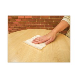 WIPES,OXIVIR,TB,SOFTPACK