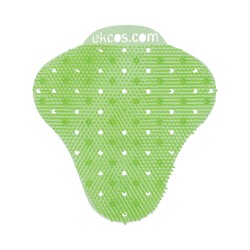 SCREEN,URINAL,GN SCREEN,URINAL,GN