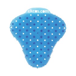 SCREEN,URINAL,BE SCREEN,URINAL,BE