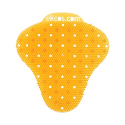 SCREEN,URINAL SCREEN,URINAL