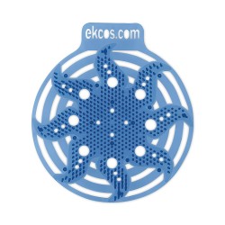 SCREEN,URINAL,BE SCREEN,URINAL,BE