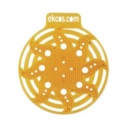 SCREEN,URINAL,OR SCREEN,URINAL,OR