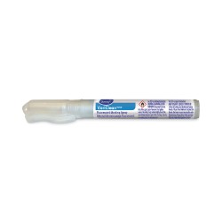 SPRAY,MRKNG,VRCLN,FLRSCNT SPRAY,MRKNG,VRCLN,FLRSCNT