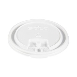 LID,F/16 OZ HOT CUP,WHT LID,F/16 OZ HOT CUP,WHT