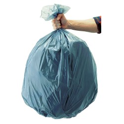 LINER,POLYLNR BAG,55GL,GY LINER,POLYLNR BAG,55GL,GY