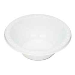 BOWL,PLAS,12OZ,WE,125/PK BOWL,PLAS,12OZ,WE,125/PK