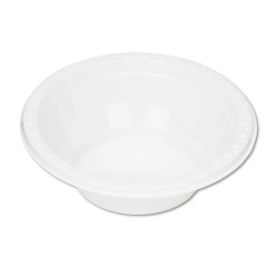 BOWL,5OZ,WE PLS,125/PK BOWL,5OZ,WE PLS,125/PK
