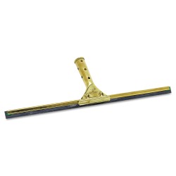SQUEEGEE,WNDW,18",GD SQUEEGEE,WNDW,18",GD