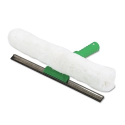 WASHER,PRO,CH,SQUEGE,10 WASHER,PRO,CH,SQUEGE,10
