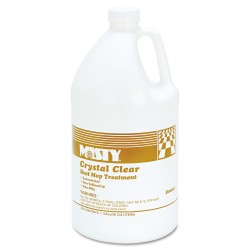 CLEANER,DUSTMOP,TREATMENT CLEANER,DUSTMOP,TREATMENT