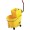 Mop Buckets