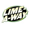 LIME-A-WAY