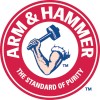 Arm & Hammer™