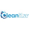 Cleanitize™