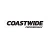 Coastwide Professional™