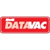 DataVac®