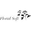 Floral Soft®
