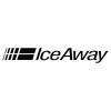 Ice-A-Way®