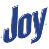 Joy®