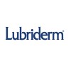 Lubriderm®