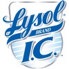 LYSOL® Brand I.C.™