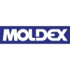 MOLDEX® Brand