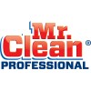 Mr. Clean® Professional